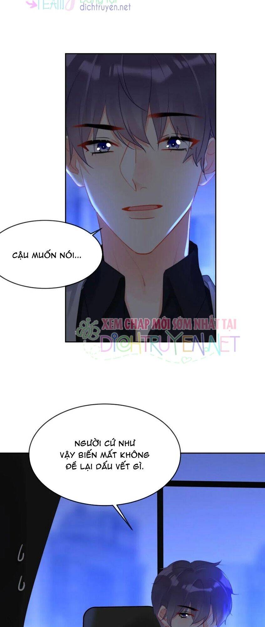 Boss Đại Nhân Là Nữ Thần? Chapter 39 - Trang 2