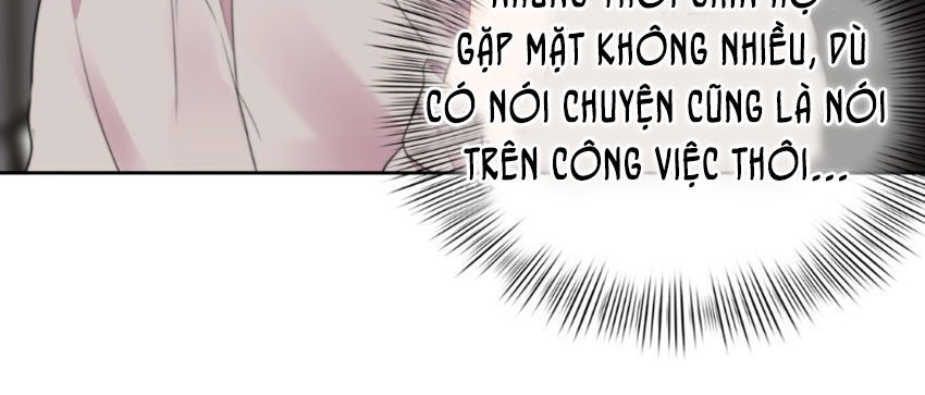 Boss Đại Nhân Là Nữ Thần? Chapter 16 - Trang 2