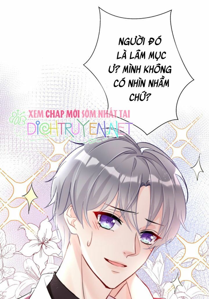 Boss Đại Nhân Là Nữ Thần? Chapter 9 - Trang 2