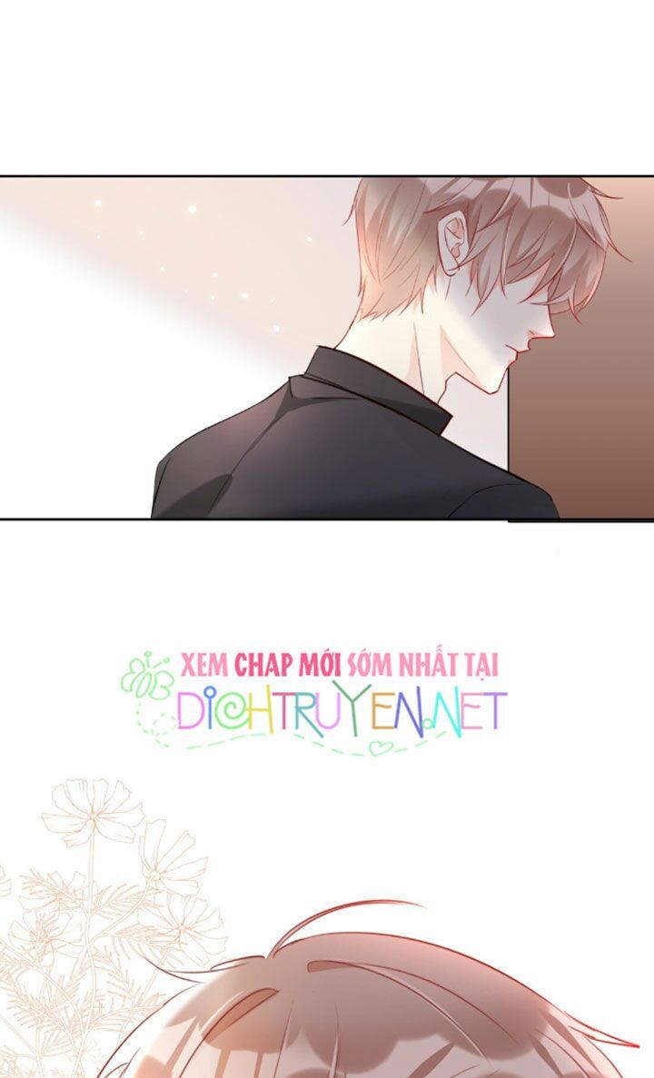 Boss Đại Nhân Là Nữ Thần? Chapter 9 - Trang 2