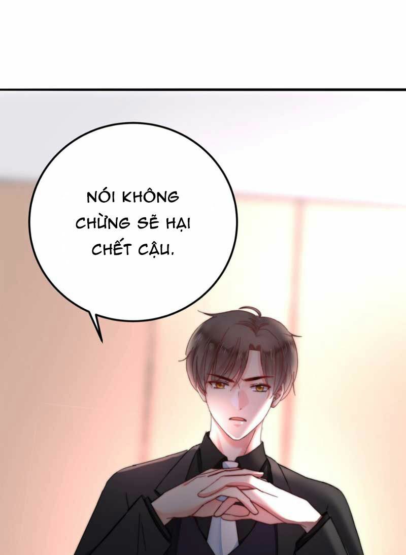 Boss Đại Nhân Là Nữ Thần? Chapter 4 - Trang 2