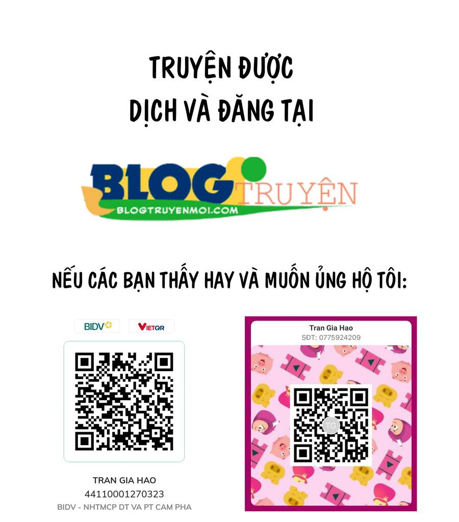 Câu Chuyện Về Người Bố Bị Chuyển Giới Của Tôi Thật Dễ Thương, Nhưng Cũng Thật Phức Tạp Chapter 47 - Trang 2