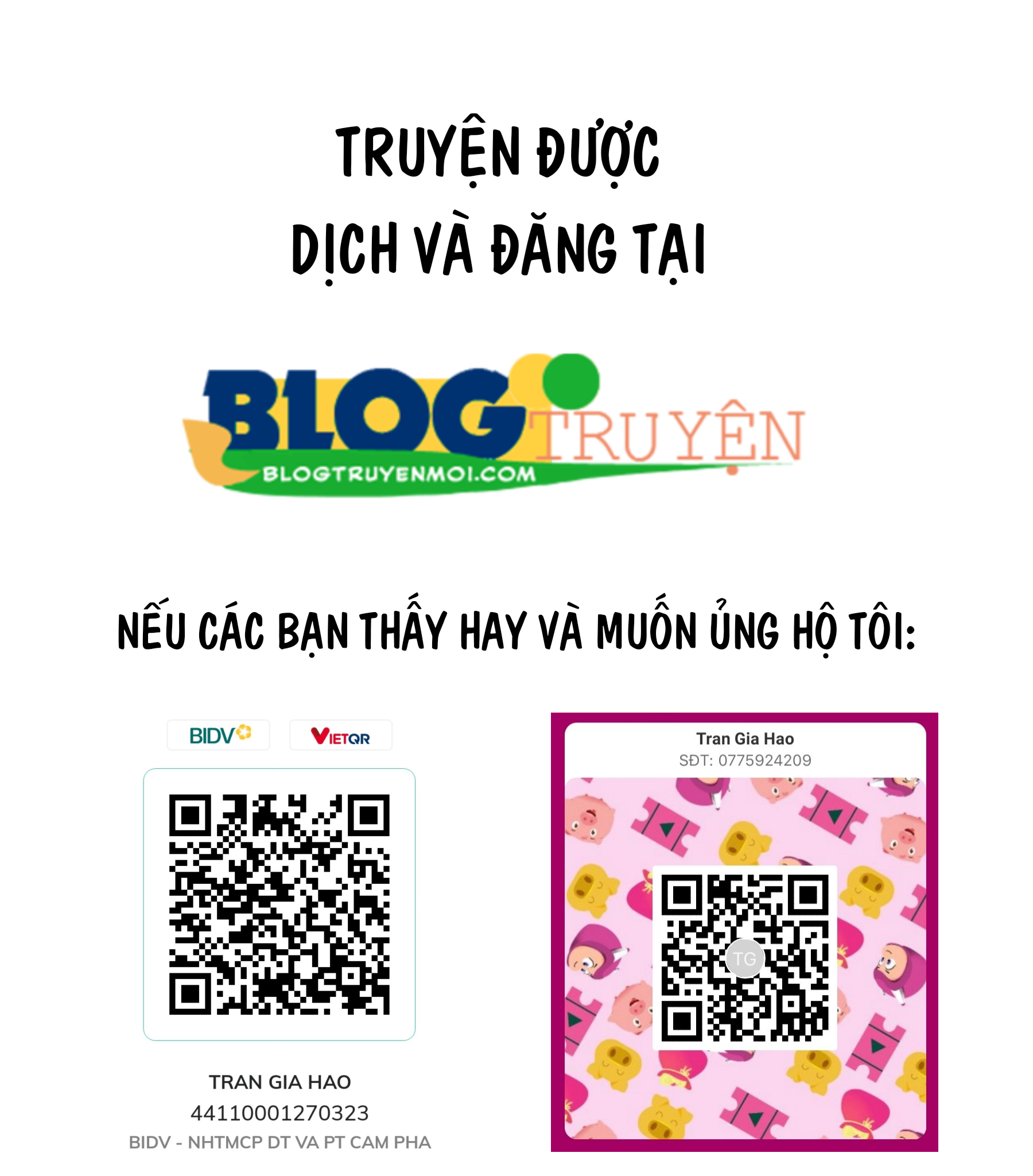 Câu Chuyện Về Người Bố Bị Chuyển Giới Của Tôi Thật Dễ Thương, Nhưng Cũng Thật Phức Tạp Chapter 46 - Trang 2