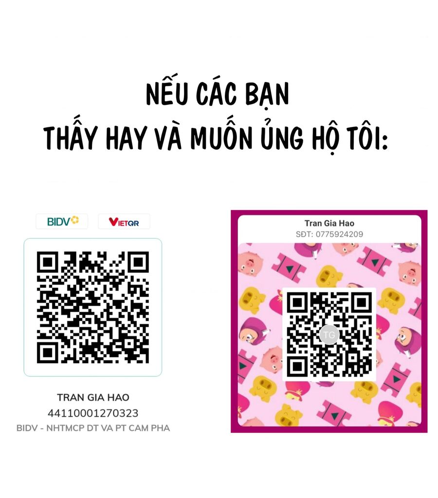 Câu Chuyện Về Người Bố Bị Chuyển Giới Của Tôi Thật Dễ Thương, Nhưng Cũng Thật Phức Tạp Chapter 40 - Trang 2