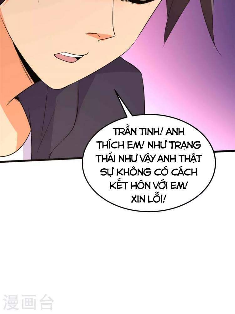 Đế Tế Chapter 89 - Trang 2