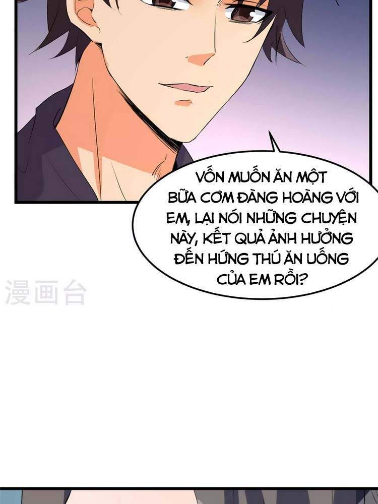 Đế Tế Chapter 89 - Trang 2