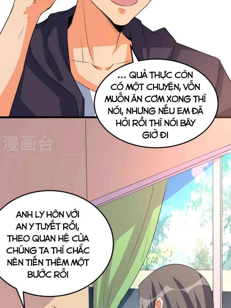 Đế Tế Chapter 89 - Trang 2