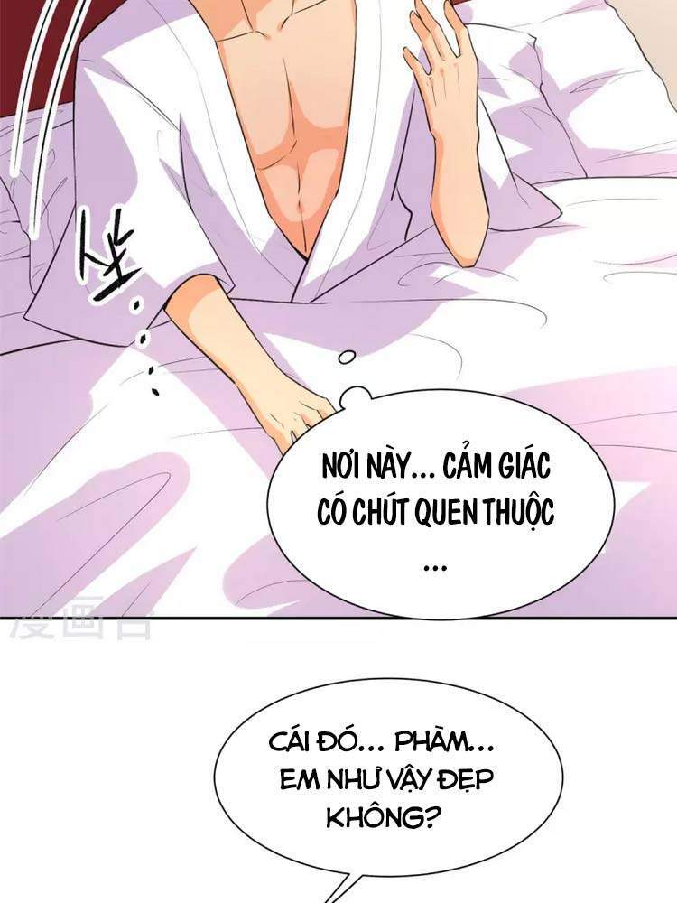 Đế Tế Chapter 88 - Trang 2