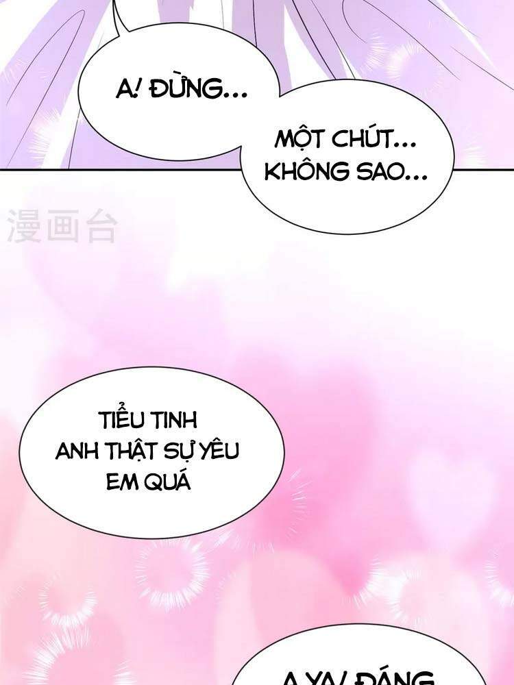 Đế Tế Chapter 88 - Trang 2