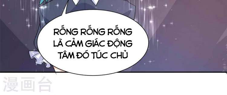 Đế Tế Chapter 86 - Trang 2