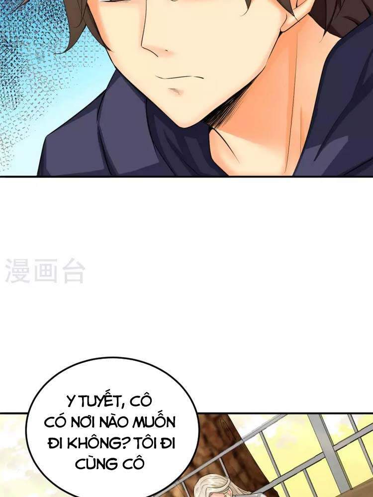 Đế Tế Chapter 85 - Trang 2