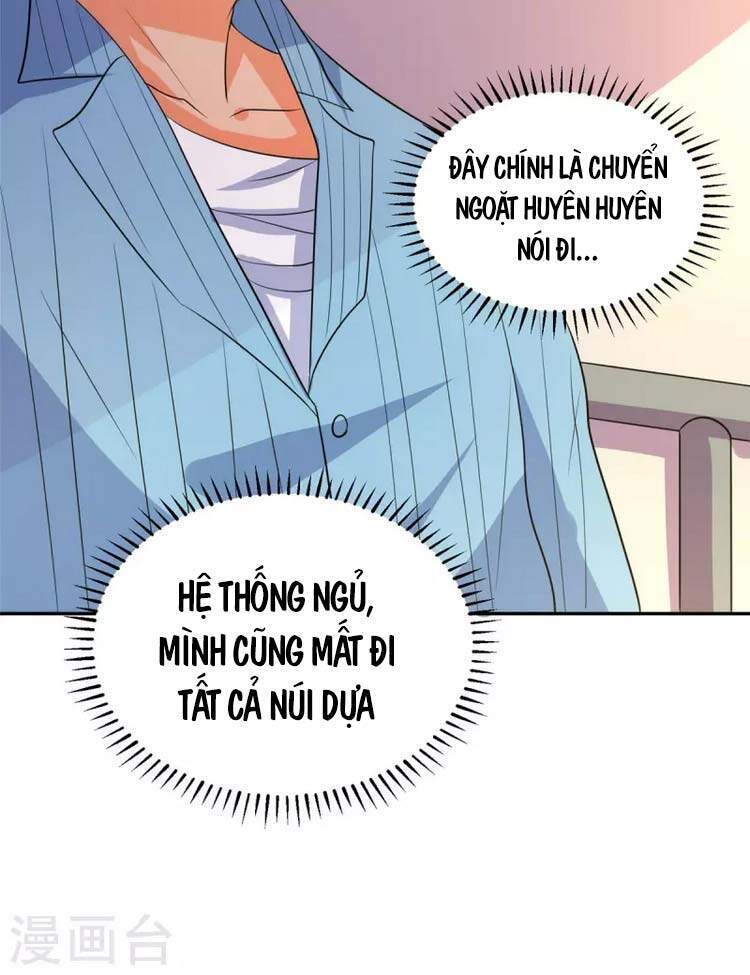 Đế Tế Chapter 84 - Trang 2