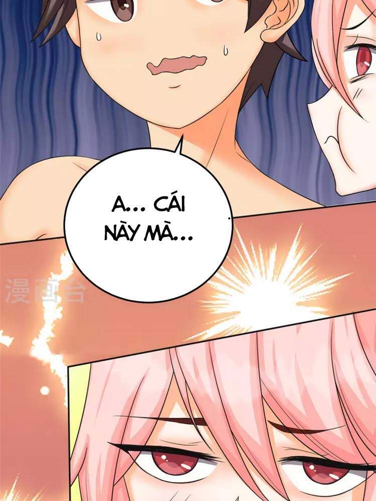 Đế Tế Chapter 83 - Trang 2