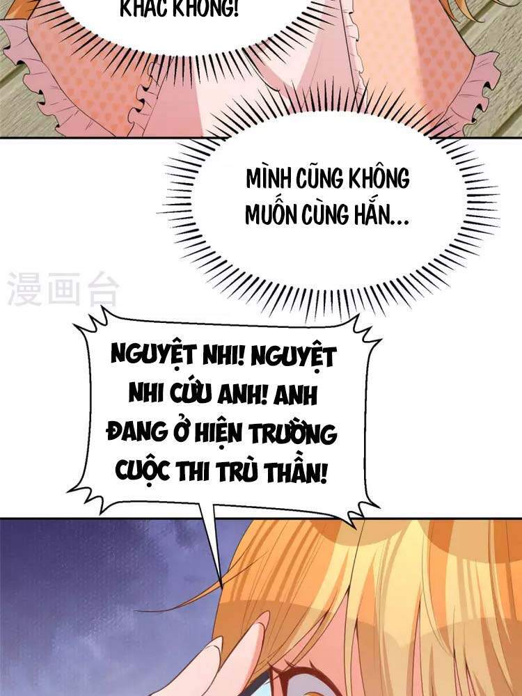 Đế Tế Chapter 82 - Trang 2