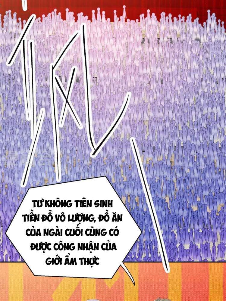 Đế Tế Chapter 82 - Trang 2