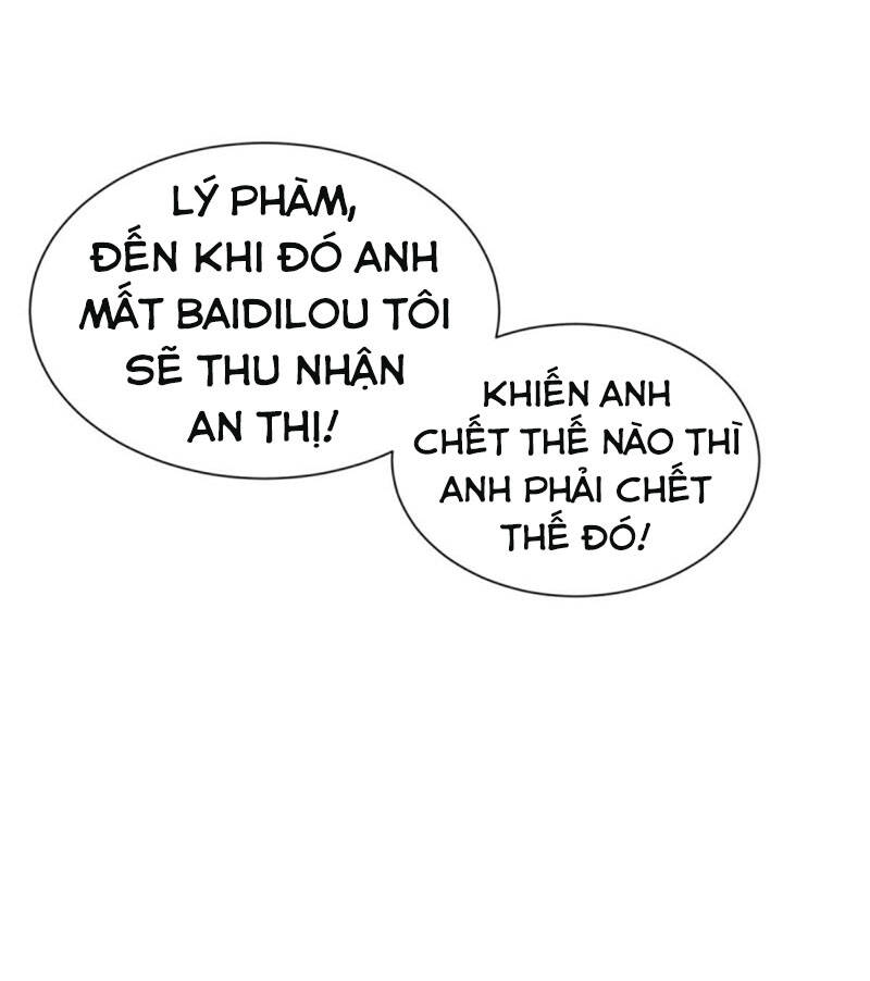 Đế Tế Chapter 80 - Trang 2