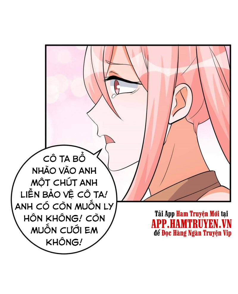 Đế Tế Chapter 77 - Trang 2