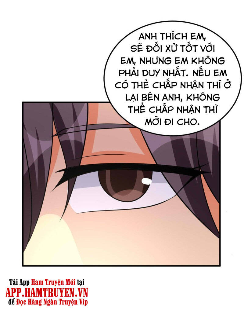 Đế Tế Chapter 77 - Trang 2