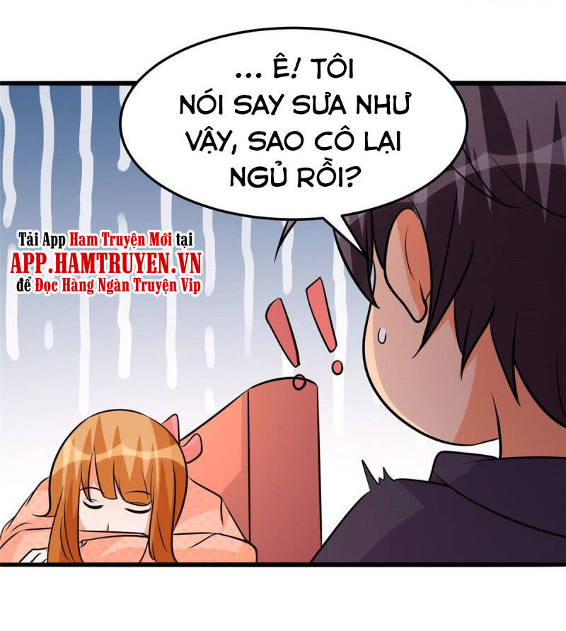 Đế Tế Chapter 75 - Trang 2