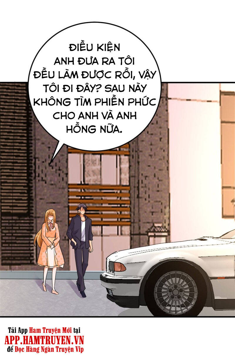 Đế Tế Chapter 75 - Trang 2