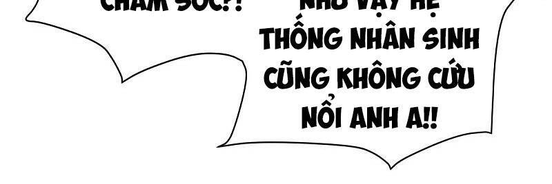 Đế Tế Chapter 68 - Trang 2