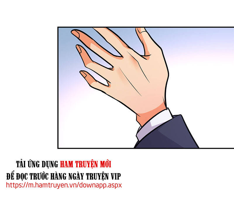 Đế Tế Chapter 68 - Trang 2