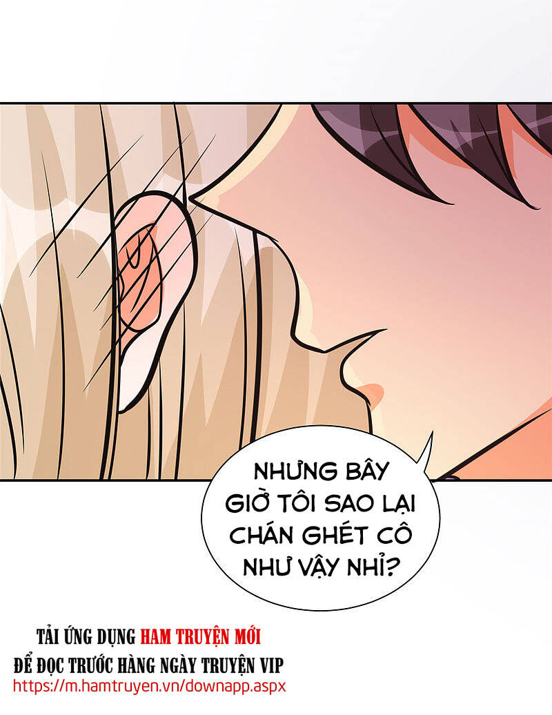 Đế Tế Chapter 67 - Trang 2