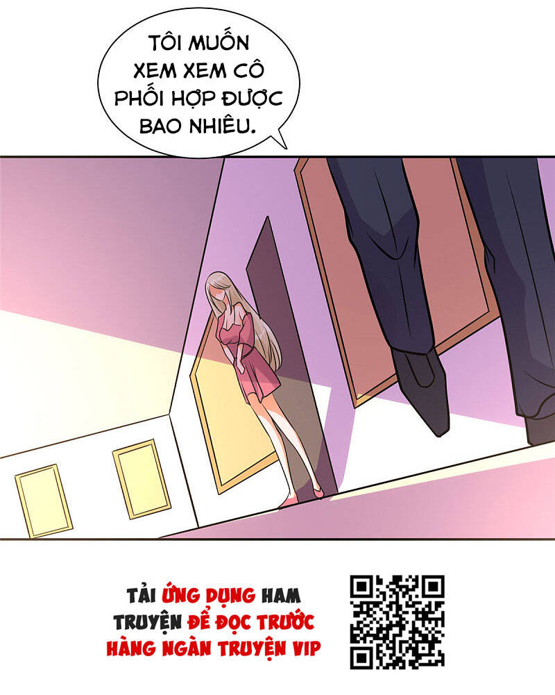 Đế Tế Chapter 67 - Trang 2