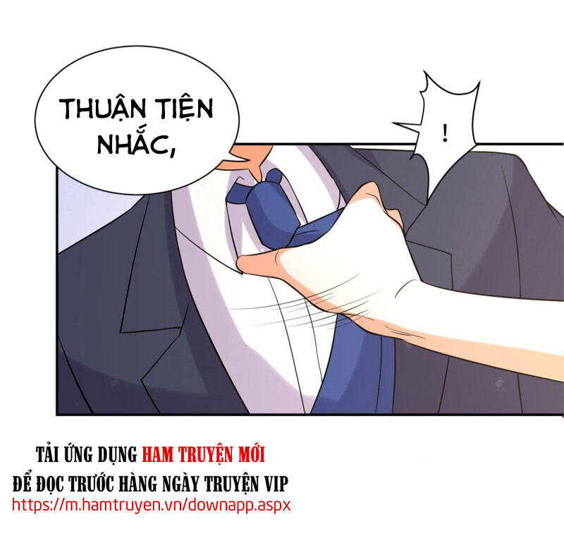 Đế Tế Chapter 66 - Trang 2