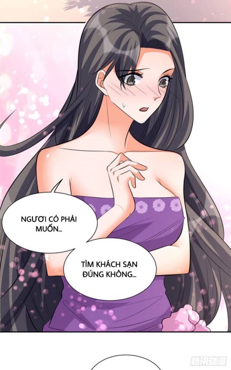 Đế Tế Chapter 62 - Trang 2