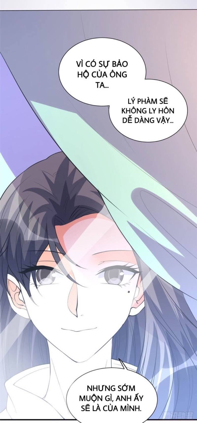 Đế Tế Chapter 62 - Trang 2