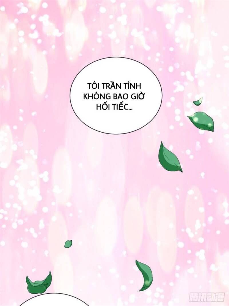 Đế Tế Chapter 62 - Trang 2