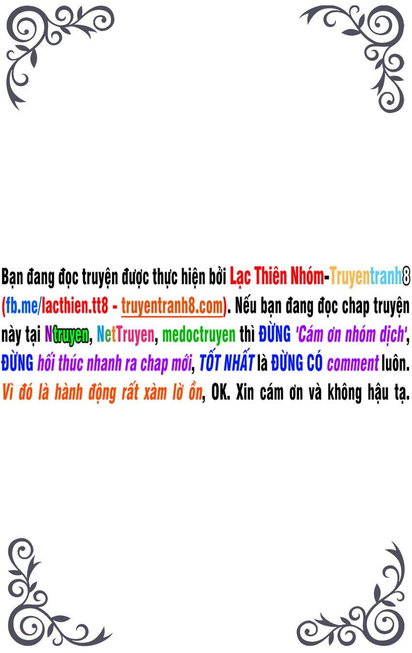 Hội Chứng Thiên Thần Chapter 2 - Trang 2