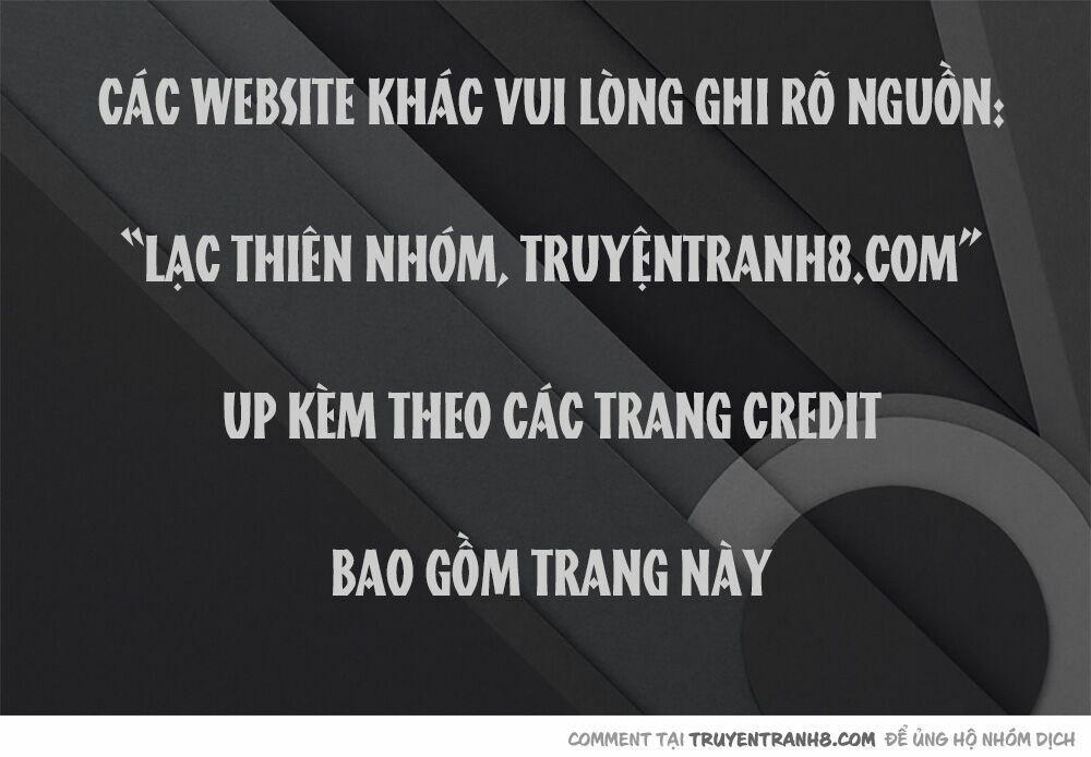 Hội Chứng Thiên Thần Chapter 2 - Trang 2