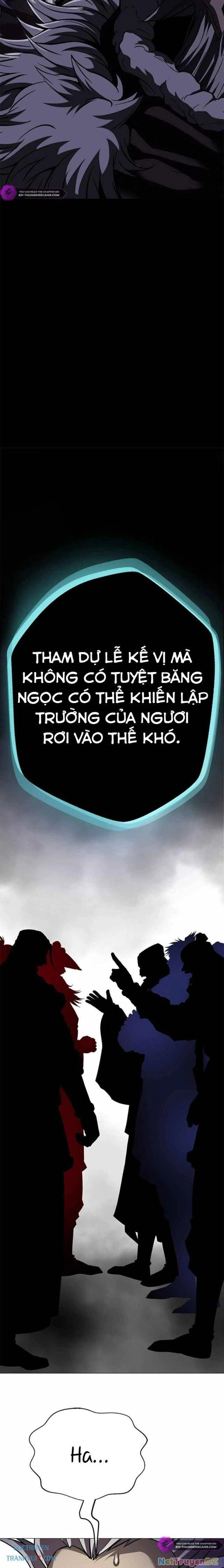 Bất Khả Chiến Bại Chapter 37 - Trang 2