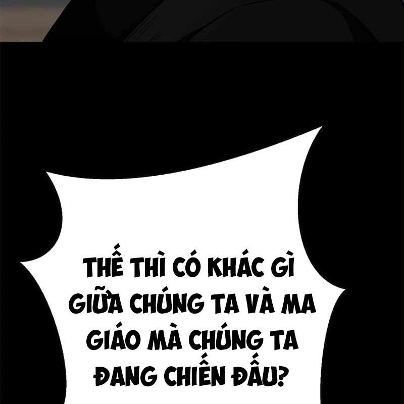 Bất Khả Chiến Bại Chapter 36 - Trang 2