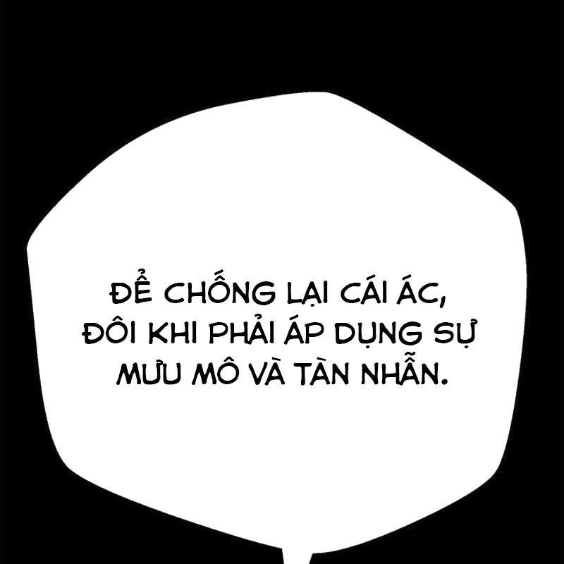 Bất Khả Chiến Bại Chapter 36 - Trang 2