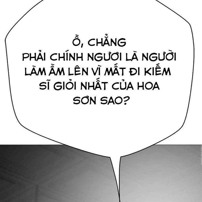 Bất Khả Chiến Bại Chapter 36 - Trang 2