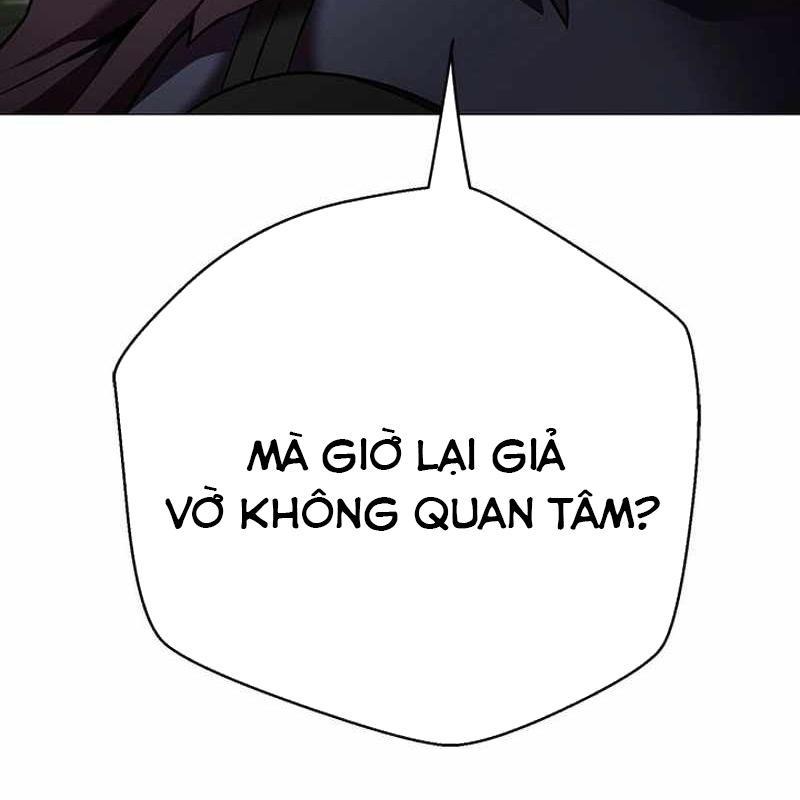 Bất Khả Chiến Bại Chapter 36 - Trang 2