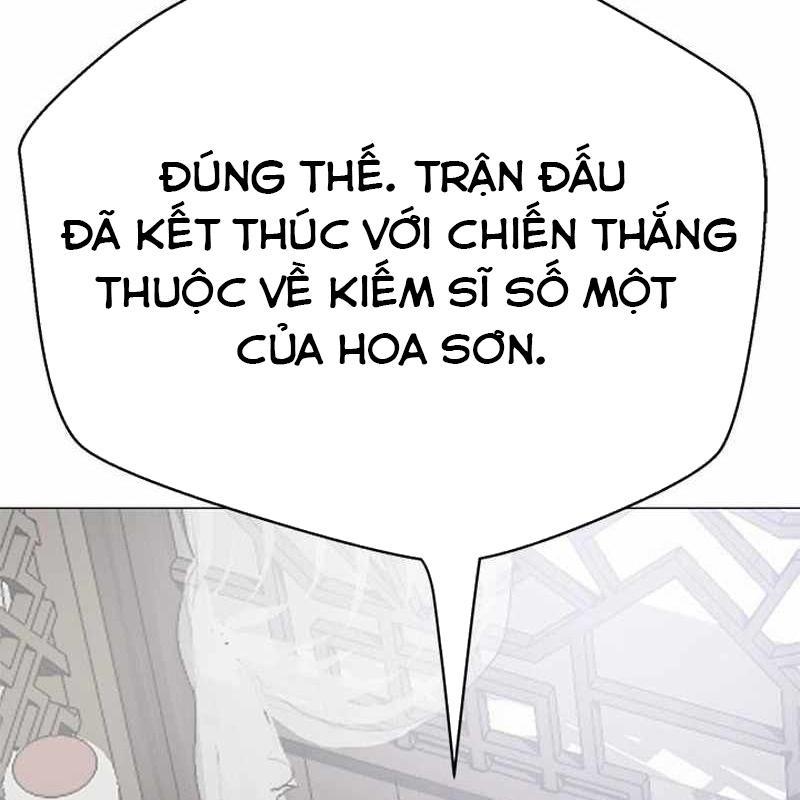 Bất Khả Chiến Bại Chapter 36 - Trang 2