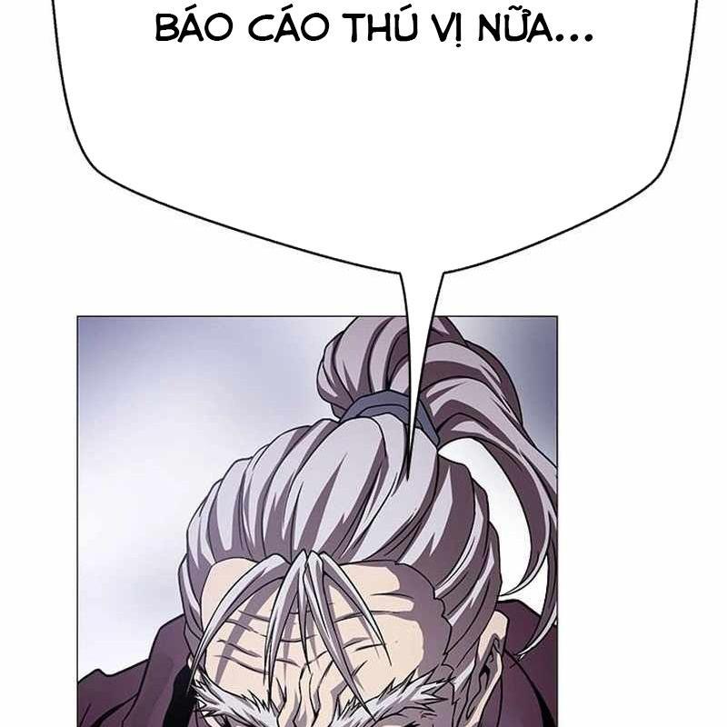 Bất Khả Chiến Bại Chapter 36 - Trang 2