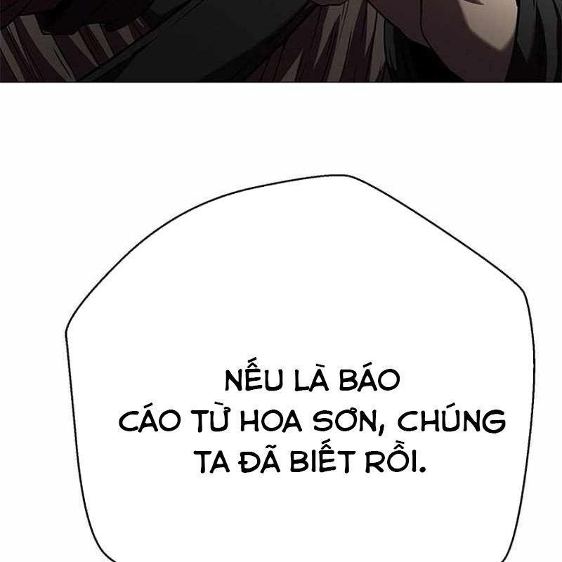 Bất Khả Chiến Bại Chapter 36 - Trang 2