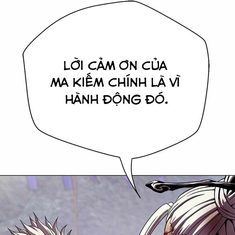 Bất Khả Chiến Bại Chapter 36 - Trang 2