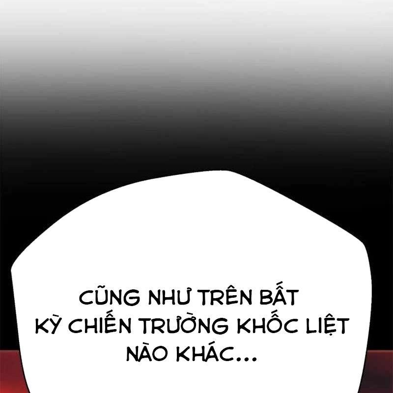 Bất Khả Chiến Bại Chapter 36 - Trang 2