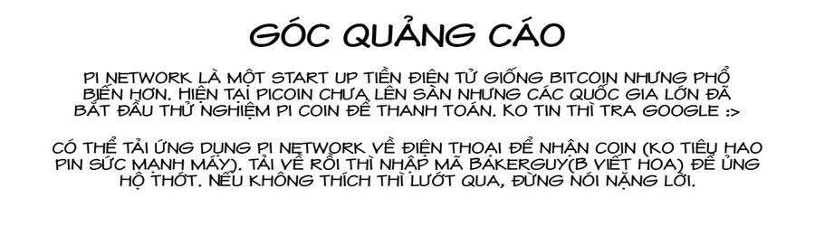 Scp Đơn Giản Hóa Chapter 59 - Trang 2