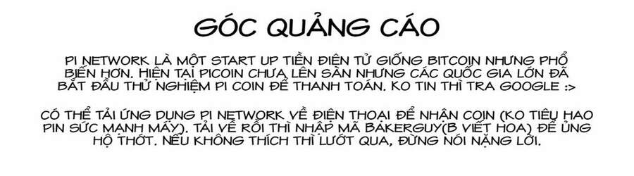 Scp Đơn Giản Hóa Chapter 56 - Trang 2