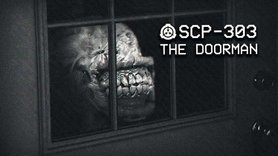 Scp Đơn Giản Hóa Chapter 19 - Trang 2