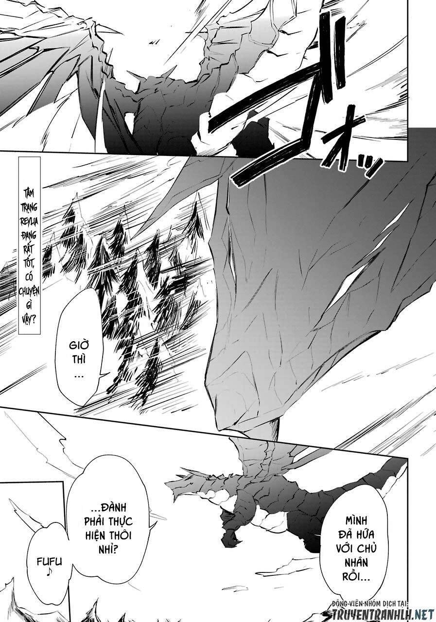 Kikanshita Yuusha No Gojitsudan Chapter 7 - Trang 2