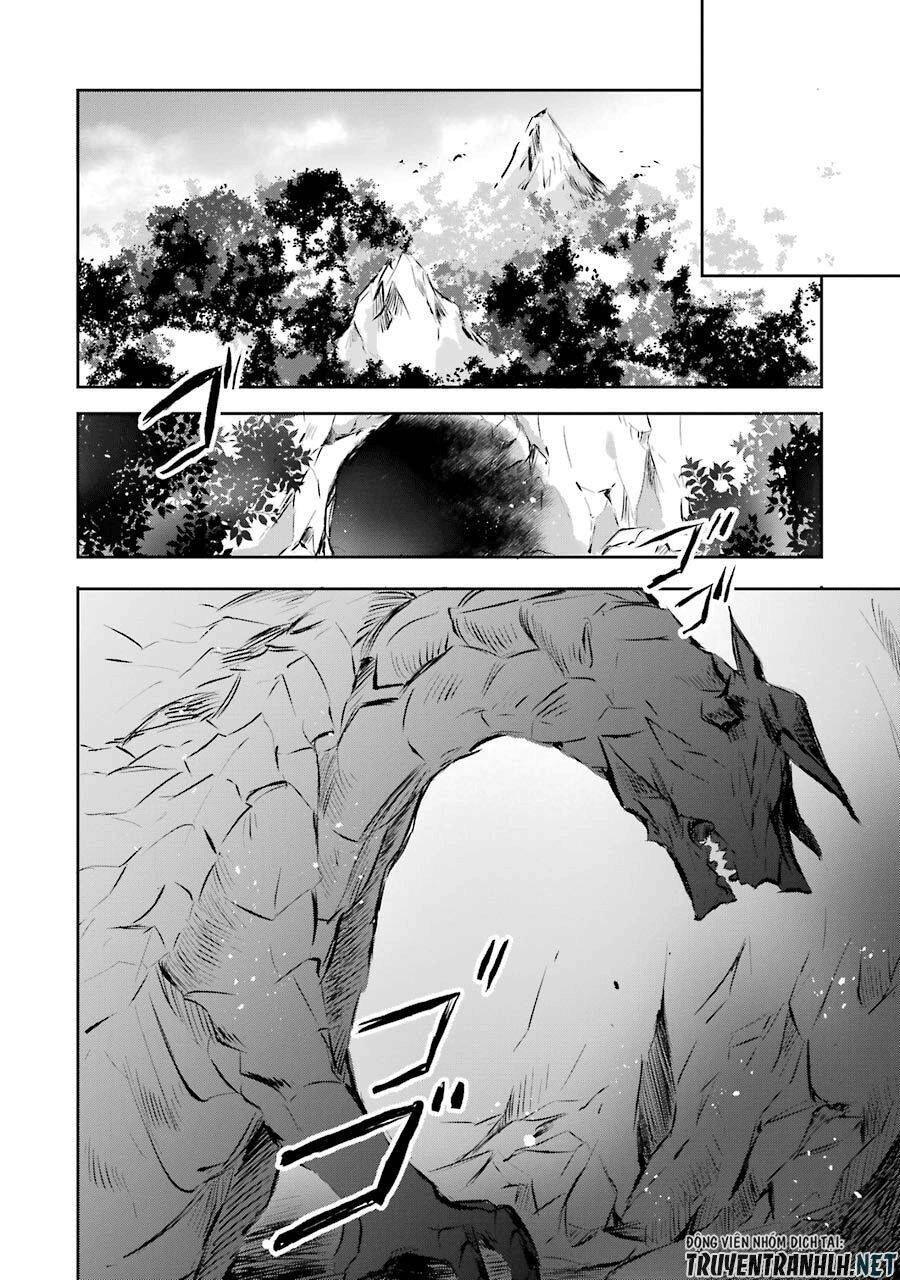 Kikanshita Yuusha No Gojitsudan Chapter 3 - Trang 2