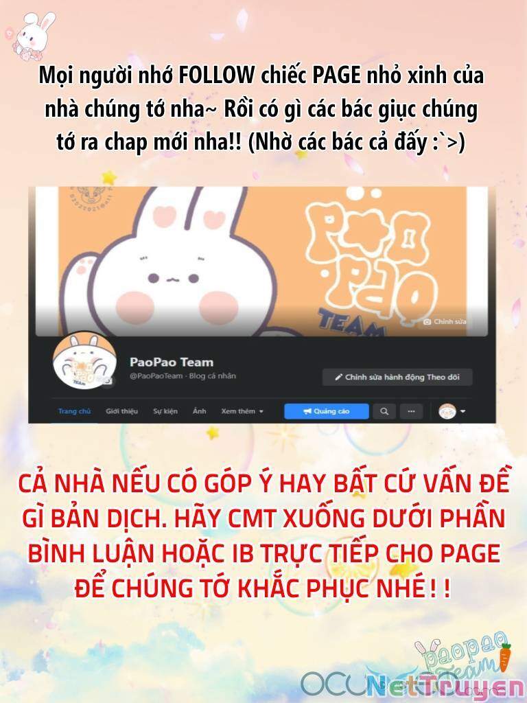 Tôi Và Lịch Sử Yêu Đương Của Tôi Chapter 23 - Trang 2